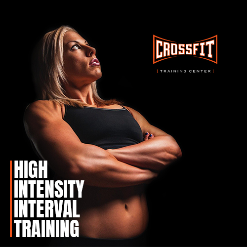 crossfit-project-image