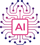 ai-performs-analysis-img