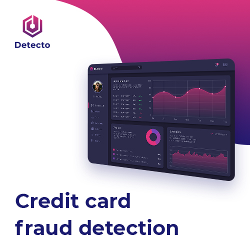 detecto-project-image