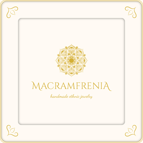 macramfrenia-project-image